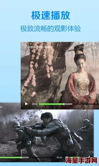 久久福利青草狠狠午夜：最新动态显示该平台持续更新内容，吸引了大量用户关注与参与，互动性显著增强