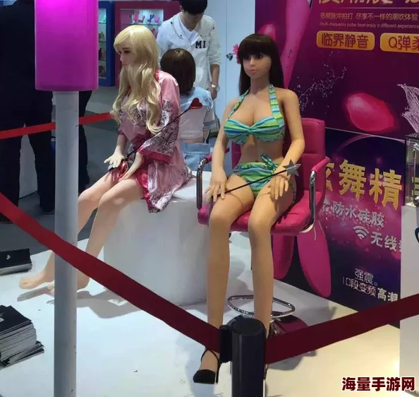 亚州九九无码，内容丰富多彩，让人眼前一亮，值得一看！