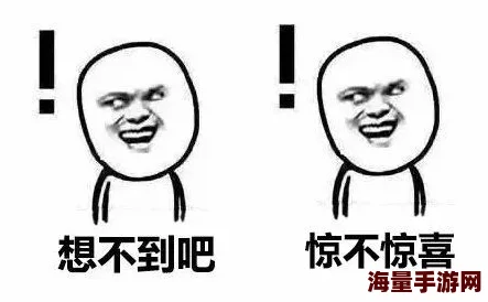 啊哈～嗯哼～用力cao我小说，这本书的情节真是让人欲罢不能，太精彩了！
