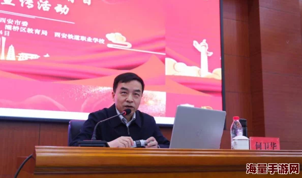 免看黄大片app视频，网友纷纷表示这种应用的出现让人感到不安，认为应加强监管以保护青少年