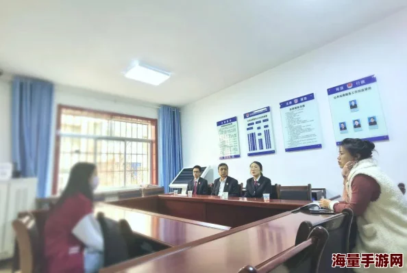 免看黄大片app视频，网友纷纷表示这种应用的出现让人感到不安，认为应加强监管以保护青少年