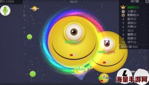 球球大作战冰红茶光环CDK全方位获取途径及详细兑换方法分享指南