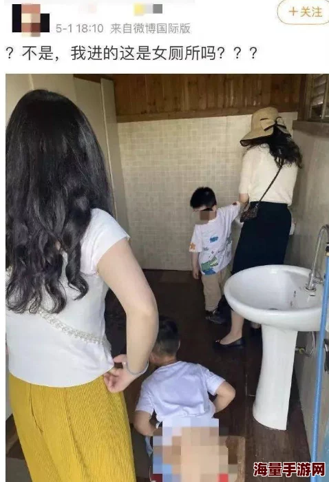 一级毛片下载网友认为该内容存在一定的争议性，部分人支持自由获取资源，而另一些人则担心版权问题和不良影响