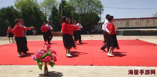 一个好胖妈妈10中字头强华驿，真是让人感受到母爱的伟大与无私！
