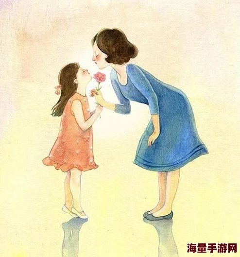 一个好胖妈妈10中字头强华驿，真是让人感受到母爱的伟大与无私！