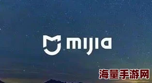 2499＊网友认为这一数字可能代表着未来科技的突破，期待它能带来更多创新和便利，同时也对其潜在影响表示关注