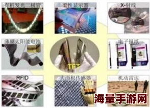 中国科技巨头发布革命性人工智能产品，颠覆传统行业格局，引发全球关注与热议！