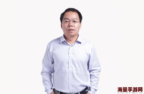 中国科技巨头发布革命性人工智能产品，颠覆传统行业格局，引发全球关注与热议！