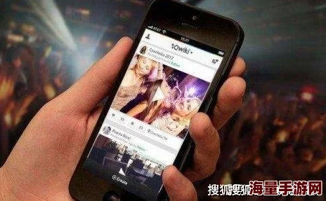 免费在线观看黄色电影网站推荐及最新上映影片一览