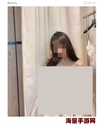 曰本黄色视频网用户体验差，内容质量低，反响不佳