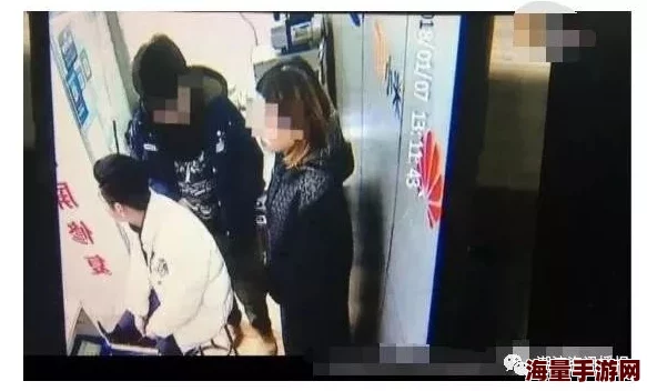 舔女生阴部视频在线最近网上流传的自制情趣视频大受欢迎