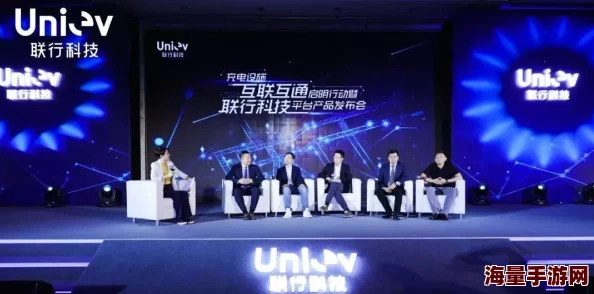 狠狠色噜噜狠狠狠狠米奇777最近推出了全新互动直播功能，让观众体验更加真实的虚拟约会场景