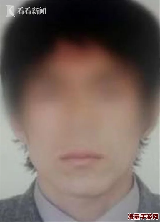 女生手脚绑住嘴巴贴上胶布这是一种非法拘禁行为