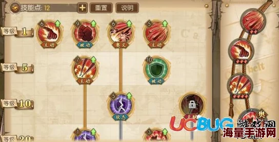 航海王燃烧意志：深度解析鲁兹速度装强度与搭配攻略全揭秘