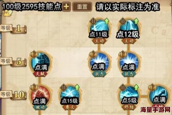 航海王燃烧意志：深度解析鲁兹速度装强度与搭配攻略全揭秘