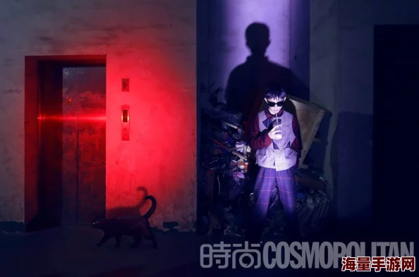 美色狩猎者这部电影情节扣人心弦，值得一看的悬疑佳作