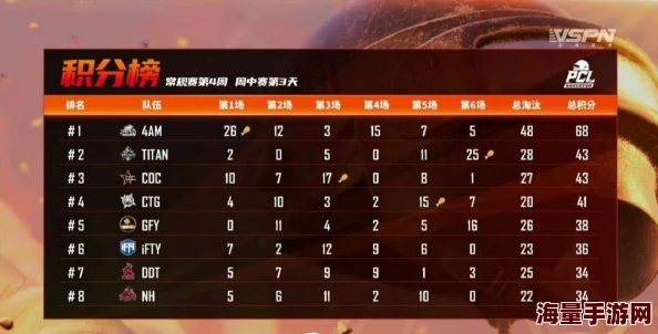 快穿古代揉捏饱满乳h最近爆红网络引发热议