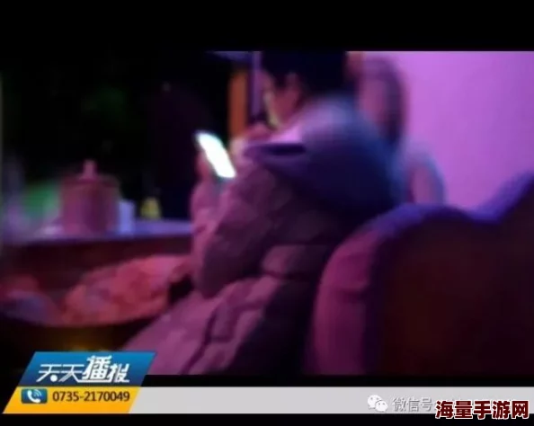 色欲档案之麻雀台上淫抢鲜看点情欲四射的牌局，揭秘地下赌场的隐秘交易