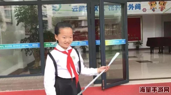 票房大卖王七夕浪漫献礼：五星恋爱剧本挑战赛激情上线，等你演绎爱情传奇！