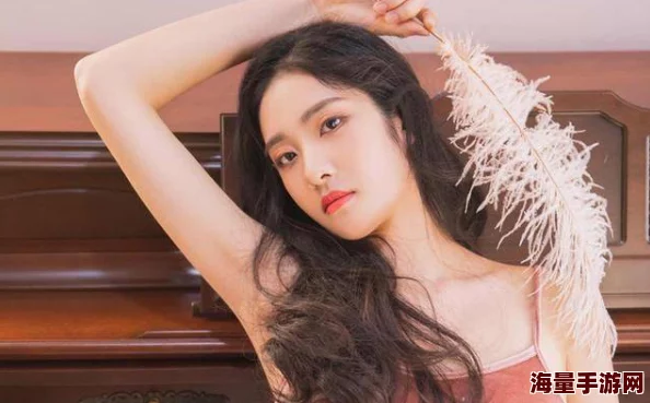 美女裸体黄网站免费观看最近更新了高清4K画质视频内容
