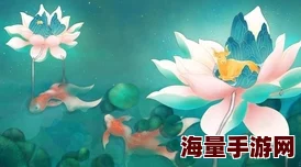 飞越美人谷祝你心想事成喜乐无边