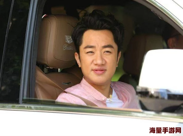 娇妻被别人破了处绿帽小王得知后怒砸情敌车辆