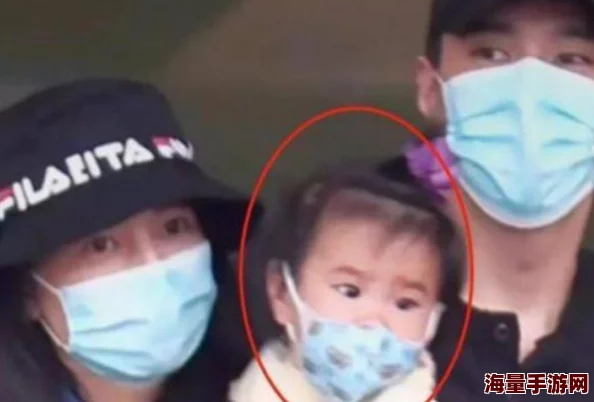 男人狂躁进女人下面视频试看最近爆红网络平台观众直呼过瘾