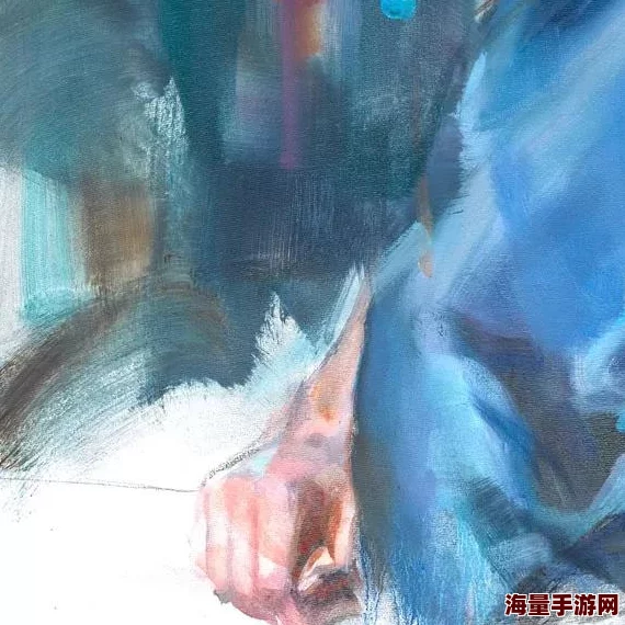 热辣性话题适合18岁以上观众观看，内容涉及成人话题及性教育