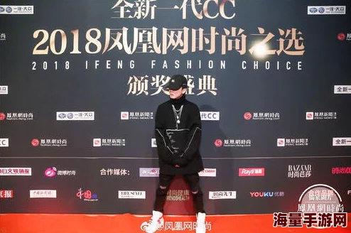 欧美人与zozoxxxx最近在社交媒体上掀起了一股新的时尚潮流