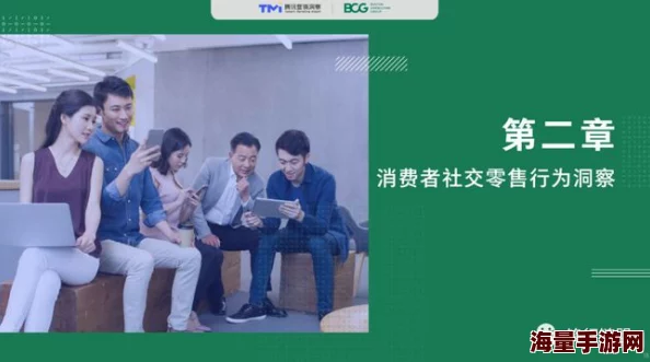野兽女孩最近在社交媒体上分享了自己学习编织的成果，并表示希望能为流浪动物编织温暖的小窝