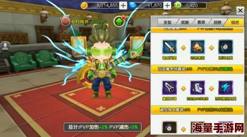 天下长安手游全新上线：炫丽珍宝闪耀登场，增益兵书策略加持，助你战力飙升不止一筹！