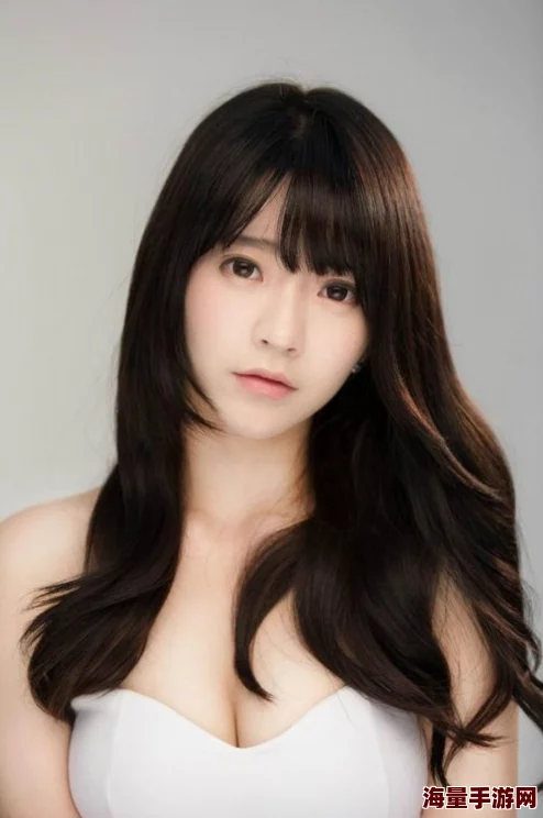 131美女做爰zxgk最近在网上爆红，吸引了大量粉丝关注其最新动态