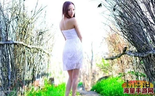 天龙猎艳风流征服美妇最近在网络上掀起热议话题