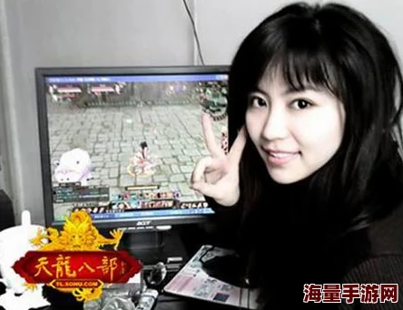 天龙猎艳风流征服美妇最近在网络上掀起热议话题