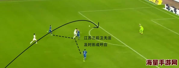 实况足球手游攻略：长传冲吊战术下，顶级球员选择揭秘，谁才是最佳长传高手？