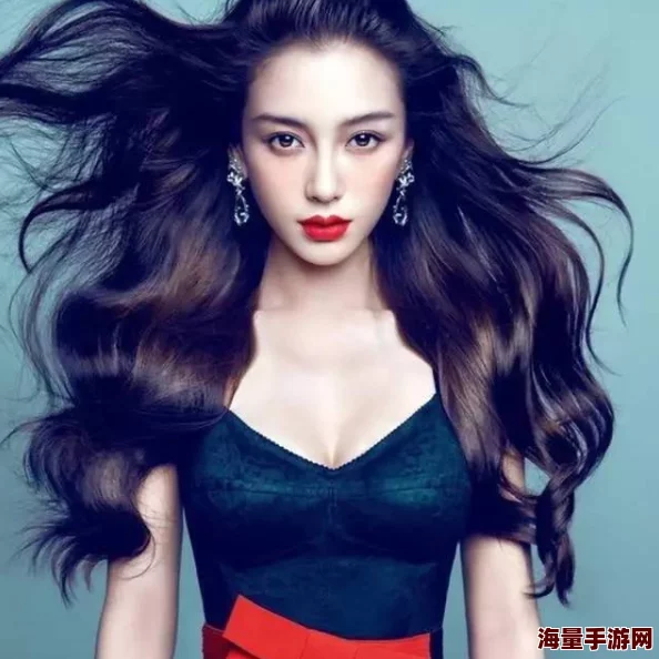 欧美juliaann精品一区最近更新了多部高清无码影片
