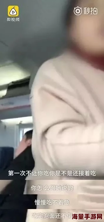 被男狂揉吃奶胸视频在线看最近爆红网络引发热议