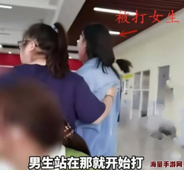 被男狂揉吃奶胸视频在线看最近爆红网络引发热议
