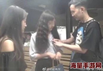 被男狂揉吃奶胸视频在线看最近爆红网络引发热议