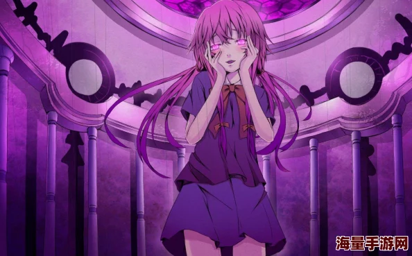 女教师～淫辱の触手3新增剧情章节及角色设定