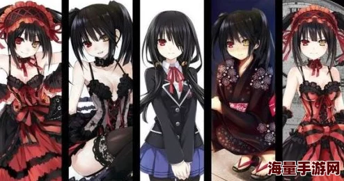 女教师～淫辱の触手3新增剧情章节及角色设定