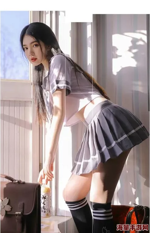 粉嫩jk制服美女啪啪最近在社交媒体上晒出新发型引发热议