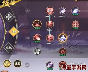 深度解析侍魂胧月传说咒师试合竞技打法攻略，助你赛场称霸策略分享