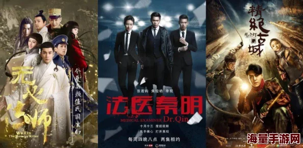 精品国产一级在线观看新鲜上线多部热门影视剧集抢先看