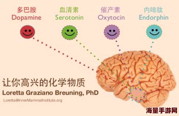 性爱交叉点近日，科学家发现人类大脑在高潮时释放的化学物质有助于增强记忆力和学习能力