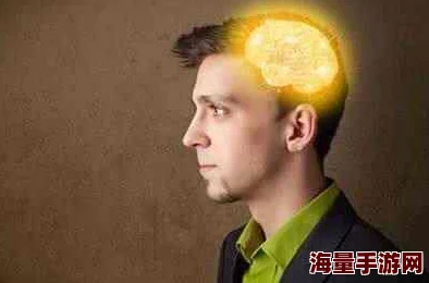 性爱交叉点近日，科学家发现人类大脑在高潮时释放的化学物质有助于增强记忆力和学习能力