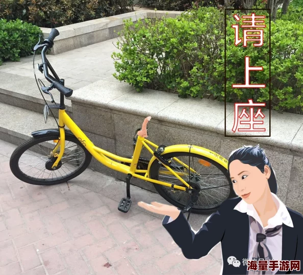 gay转过去趴下屁股翘高打屁股最近流行用彩色荧光棒增添趣味性