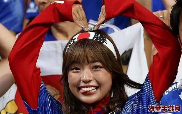 免费看曰批女人的视频日本武士拉拉队长