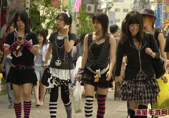 免费看曰批女人的视频日本武士拉拉队长