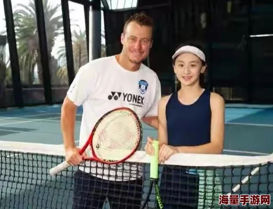 西游记大话女儿国职业排行揭晓：探索最强角色选择，哪个职业最厉害引热议